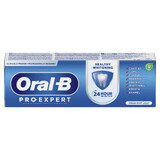 Oral-B Pro-Expert Healthy Whitening toothpaste, 75 ml