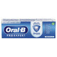 Oral-B Pro-Expert Healthy Whitening toothpaste, 75 ml