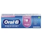 Oral-B Pro-Expert Sensitive tandpasta, 75 ml