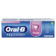 Oral-B Pro-Expert Sensitive toothpaste, 75 ml