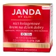 Janda My Clinic Collageendraden 50+, dagcrème, 50 ml
