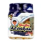 MioBio Alaskan, superfood jellies for children over 3 years, 30 pieces