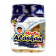 MioBio Alaskan, bonbons &#224; la gel&#233;e pour les enfants de plus de 3 ans, 30 pi&#232;ces