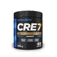 Allnutrition Pro Series CRE7, Zitronengeschmack, 390 g