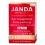 Janda My Clinic Collagen Threads 50+, eye cream, 15 ml