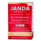 Janda My Clinic Collagen Threads 50+, cr&#232;me pour les yeux, 15 ml