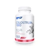 SFD Colostrum 1000, 180 tablets