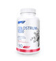 SFD Colostrum 1000, 180 tablets