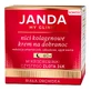 Janda My Clinic Hilos de Colágeno 60+, crema para antes de acostarse, 50 ml