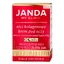 Janda My Clinic Hilos de Colágeno 60+, crema para ojos, 15 ml