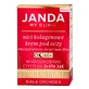 Janda My Clinic Collagen Threads 60+, eye cream, 15 ml