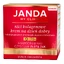 Janda My Clinic Collageendraden 70+, dagcrème, 50 ml