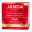 Janda My Clinic Collagen Threads 70+, Creme zum Schlafengehen, 50 ml
