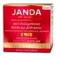 Janda My Clinic Collagen Threads 70+, Creme zum Schlafengehen, 50 ml