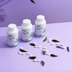 SFD Natriumbutyrat Forte, 180 Tabletten SFD Natriumbutyrat Forte, 180 Tabletten
