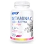 SFD Vitamine C 1000 + Rutine, 180 zuigtabletten