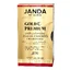 Janda My Clinic Gold C Premium, multi-tasking day and night cream, 50 ml