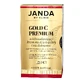 Janda My Clinic Gold C Premium, multi-tasking day and night cream, 50 ml