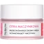 Perfecta Cera Naczynkowa, crema antiarrugas que fortalece los capilares, 50 ml