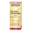 Janda My Clinic Rimpelstrijker, dagcrème, 30 ml