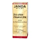Janda My Clinic Wrinkle Iron, all day cream, 30 ml