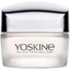 Yoskine Mezo Peptide Expert 60+, crème anti-rides raffermissante, 50 ml