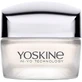 Yoskine Mezo Peptide Expert 60+, crème anti-rides raffermissante, 50 ml