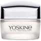 Yoskine Mezo Peptide Expert 70+, regenerierende Anti-Falten-Creme, 50 ml