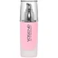 Yoskine Mezo Peptide Expert, face serum for oval shaping, 30 ml