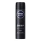 Deodorant spray for men Deep Black, 150 ml, Nivea
