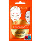 Perfecta Fenomen C, hydrogel eye patches with vitamins, 1 pair