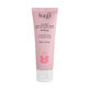 Hagi Holidays in Bali, nat&#252;rliche Hand- und Nagelcreme, feuchtigkeitsspendend und st&#228;rkend, 50 ml