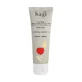 Hagi Raspberry Bough, natürliche Handcreme, pflegend und schützend, 50 ml