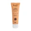 Hagi Spicy Orange, Handcreme, regenerierend SOS, 50 ml
