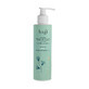 Hagi Boso po Mchu, yogurt corpo probiotico, lenitivo, 200 ml