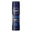 Deodorant Spray für Männer Fresh Active, 150 ml, Nivea