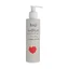 Hagi Raspberry Bough, yaourt corporel probiotique, ultra apaisant, 200 ml