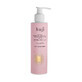 Hagi Holidays in Bali, yogurt probiotico per il corpo, idratante, 200 ml