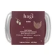 Hagi Whisky Barber, Pomade für Bart und Schnurrbart, 70 ml