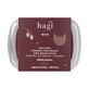 Hagi Whiskey Barber, beard and mustache pomade, 70 ml