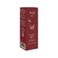 Hagi Men Whisky Barber, natürliches Bart- und Schnurrbartöl, 30ml