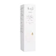 Hagi Mama, natural anti-stretch mark balm, fortifying, 200 ml