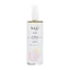 Hagi Mama, natural perineal massage oil before birth, soothing, 100 ml
