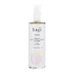 Hagi Mama, natural perineal massage oil before birth, soothing, 100 ml