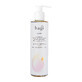 Hagi Mama, l&#237;quido de higiene &#237;ntima prebi&#243;tico natural, calmante e hidratante, 200 ml
