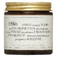 Jabón Ministerio del Buen, vela perfumada 1986, 120 ml