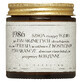 Ministry of Good Soap, scented candle 1986, 120 ml