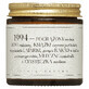 Ministry of Good Soap, scented candle 1994, 120 ml