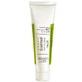 Snailmed Mucus d'escargot pur 24,5%, pommade podologique pour les pieds, 30 ml