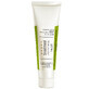 Snailmed Pure Snail Mucus 24.5%, foot ointment, 30 ml